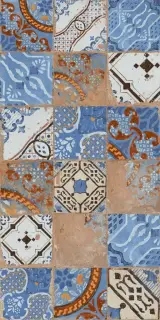 Керамогранит 141803 Cythere Beverly Nat Ret 60x120