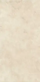 Керамогранит 141133 Mythology Simbios Ivory Brushed Rect 60x120
