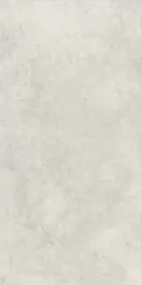 Керамогранит 141131 Mythology Simbios White Brushed Rect 60x120