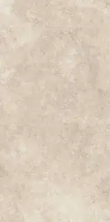 Керамогранит 141135 Mythology Simbios Taupe Brushed Rect 60x120