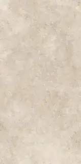 Керамогранит 141123 Mythology Simbios Taupe Nat Rect 60x120