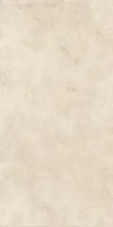 Керамогранит 141121 Mythology Simbios Ivory Nat Rect 60x120