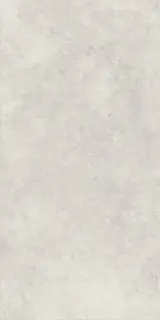 Керамогранит 141119 Mythology Simbios White Nat Rect 60x120