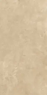 Керамогранит 141122 Mythology Simbios Cream Nat Rect 60x120