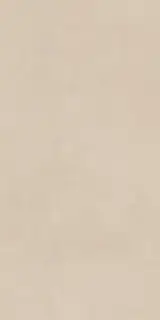 Керамогранит 140952 Pigmenta Lumina Nat Rett 60x120