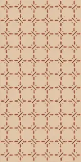 Керамогранит 140961 Pigmenta Alma Nat Rett 60x120