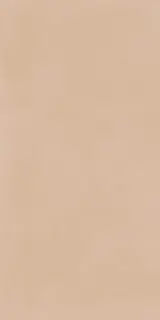 Керамогранит 140956 Pigmenta Aurora Nat Rett 60x120