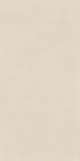 Керамогранит 140951 Pigmenta Classiqua Nat Rett 60x120