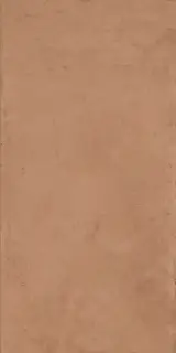 Керамогранит 140583 Cythere Rosso Veneziano Nat Ret 60x120