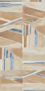 Керамогранит 140587 Cythere Ovra Nat Ret 60x120