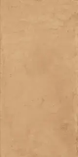 Керамогранит 140582 Cythere Mattone Nat Ret 60x120