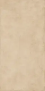 Керамогранит 140579 Cythere Sabbia Nat Ret 60x120