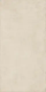 Керамогранит 140578 Cythere Calce Nat Ret 60x120