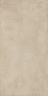 Керамогранит 140580 Cythere Argilla Nat Ret 60x120