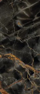 Керамогранит 138447 Caravaggio Gold Lev Rett 120x278