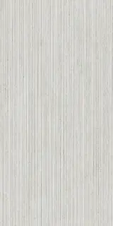 Керамогранит 138145 Mockup Ostuni Line Grey Nat Ret 60x120