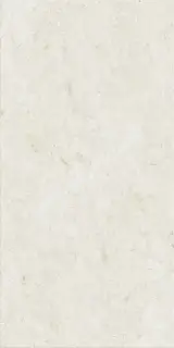 Керамогранит 138143 Mockup Ostuni White Nat Ret 60x120