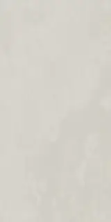 Керамогранит 137970 Reaction Reflex Damask Naturale Rect 60x120