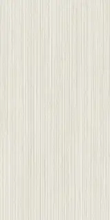 Керамогранит 138144 Mockup Ostuni Line White Nat Ret 60x120