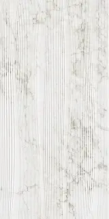 Керамогранит 137819 Medley Optic Prince Nat. Rect 60x120