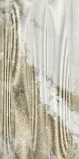 Керамогранит 137817 Medley Optic Ambience Nat. Rect 60x120