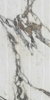 Керамогранит 137818 Medley Optic Note Nat. Rect 60x120