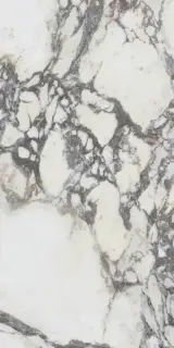 Керамогранит 137255 Medley Note Molato Rect 60x120