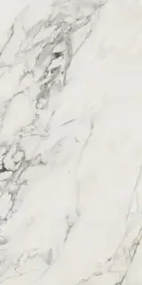 Керамогранит 137257 Medley Breeze Molato Rect 60x120