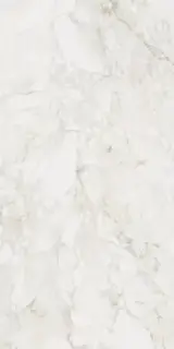 Керамогранит 137256 Medley Prince Molato Rect 60x120