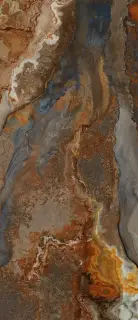 Керамогранит 137771 Cosmic Ret Lev 120x278