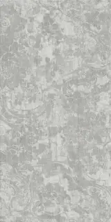 Керамогранит 136947 Foyer Brocart Nat.Ret. 60x120