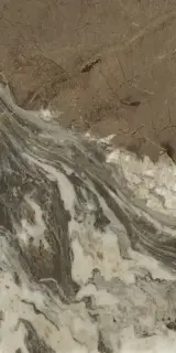 Керамогранит 137253 Medley Majesty Molato Rect 60x120