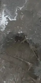 Керамогранит 137252 Medley Jubilant Molato Rect 60x120