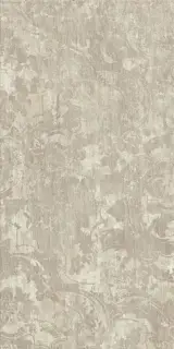 Керамогранит 136949 Foyer Brocart Masque Nat.Ret. 60x120
