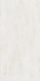 Керамогранит 136939 Foyer Lumiere Nat.Ret. 60x120