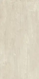 Керамогранит 136943 Foyer Premiere Nat.Ret. 60x120