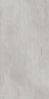 Керамогранит 136941 Foyer Moliere Nat.Ret. 60x120