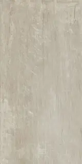 Керамогранит 136942 Foyer Masque Nat.Ret. 60x120