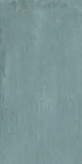 Керамогранит 136945 Foyer Loch Nat.Ret. 60x120