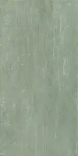 Керамогранит 136944 Foyer Sage Nat.Ret. 60x120