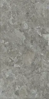 Керамогранит 136913 Mockup Portofino Dark Nat.Ret. 60x120
