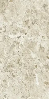 Керамогранит 136910 Mockup Portofino Nut Nat.Ret. 60x120