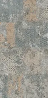 Керамогранит 136908 Mockup Brio Grey Nat.Ret. 60x120