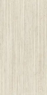Керамогранит 136905 Mockup Ostuni Line Cream Nat Ret 60x120