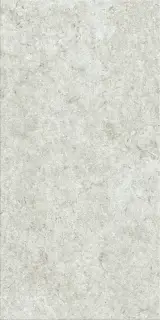 Керамогранит 136900 Mockup Ostuni Grey Nat Ret 60x120
