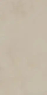 Керамогранит 136852 Reaction Element Naturale Rect 60x120