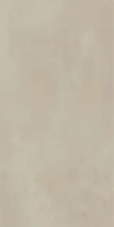 Керамогранит 136857 Reaction Element Damask Naturale Rect 60x120