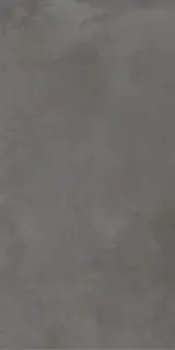 Керамогранит 136850 Reaction Electron Naturale Rect 60x120