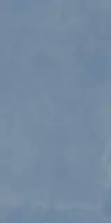 Керамогранит 136848 Reaction Atom Naturale Rect 60x120