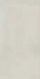 Керамогранит 136849 Reaction Reflex Naturale Rect 60x120